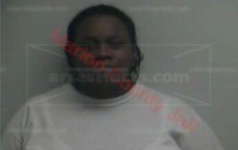 Latonya Denise Gentry