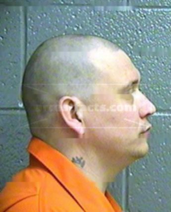 Eric C Leach