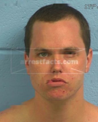 Jonathan Garrett Raber