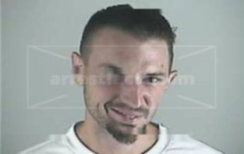 Jason Darby Faherty