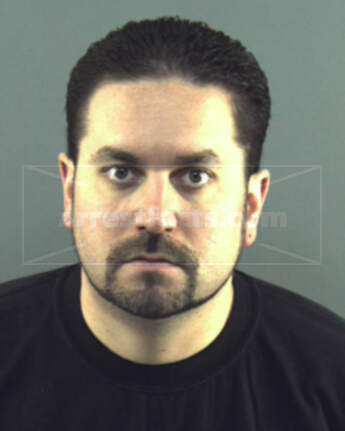 Joshua J Symmonds