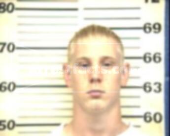 Adam Wayne Massey