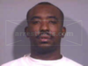 Rodney James Tolen