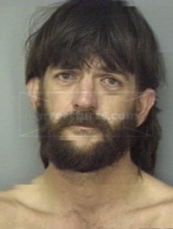 Michael Todd Clements