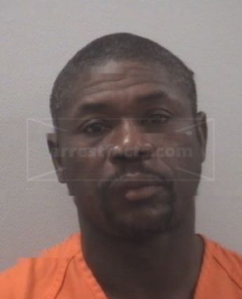 Rodney Eugene Gary