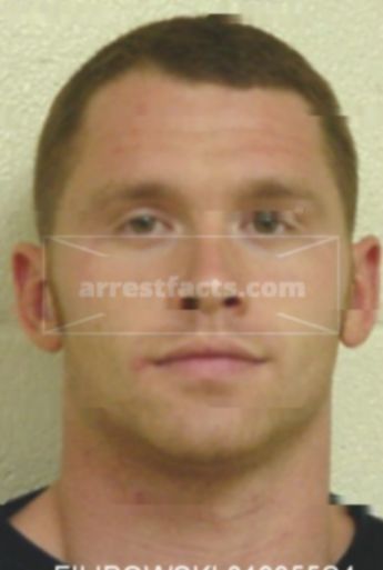 Richard Thomas Filipowski