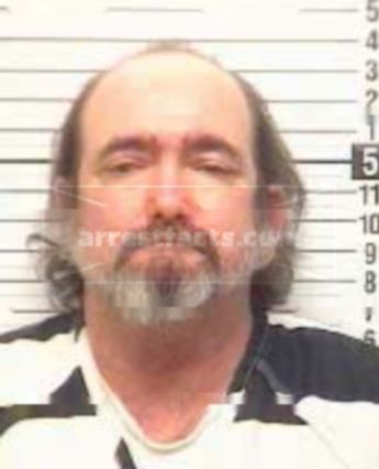 Timothy Russell Ingram