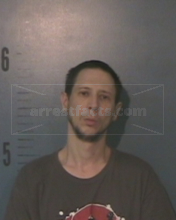 David James Weaver