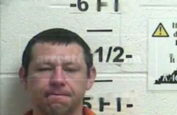 Steven Wayne Shelton