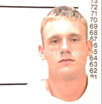 Jason Brian Abbott