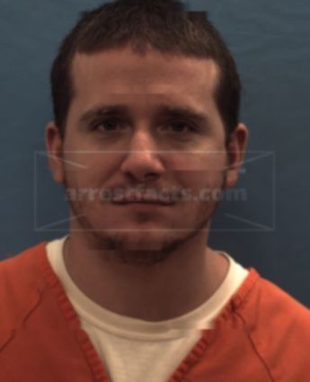 Randall Jon Gale