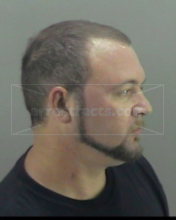 Michael Wayne Davis