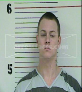 Jonathan Michael Obrien