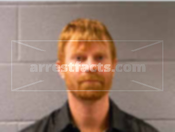 Jerry Wayne Gibson