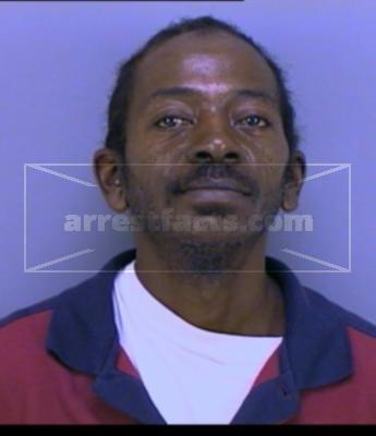 Jimmie Lewis Williams