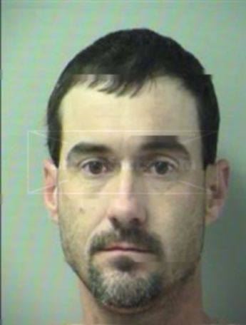 Justin Paul Nelson