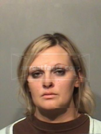 Tabatha Renee Waddell