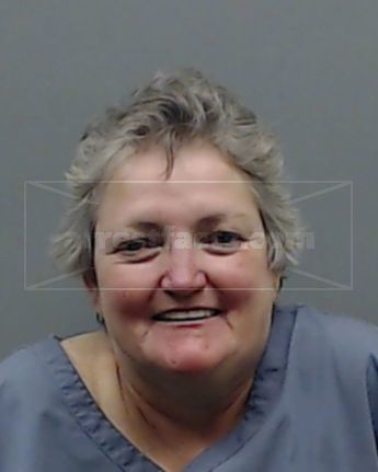 Denise Gayle Grubbs