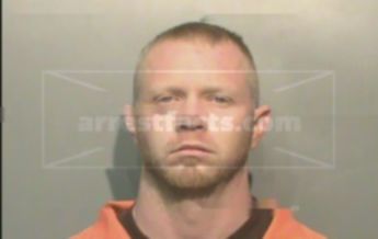 Johnathon Everett Phillip Rice