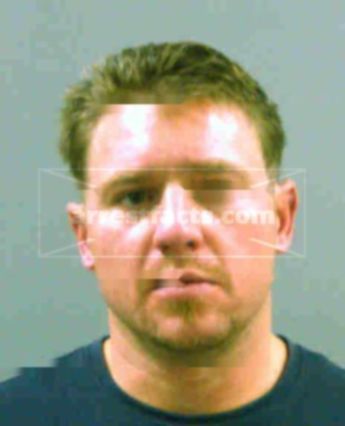Adam Lee Stephens
