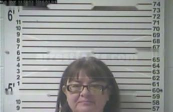 Cynthia Louise Nadeau