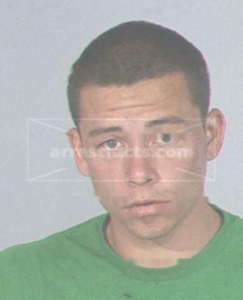 Michael Andrew Mcwilliams