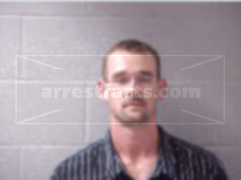 Derrick Aaron Gatton