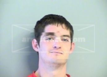 Russell Scott Robinson