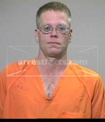 Jason Earl Sloyan