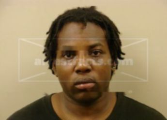 Joshuan Rashad Collins