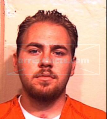Joshua James Werner