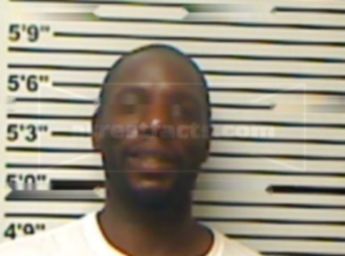 Gregory Anthony Knox