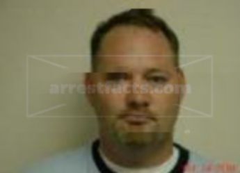 Christopher Charles Nicholson