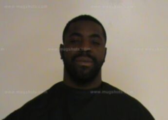 Deshawn Ramon Moore