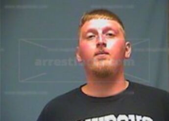 Jeffery Thomas Bussell