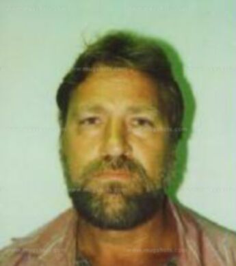 Joe Herston Burkhalter