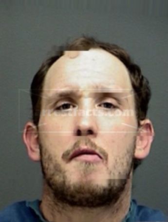 Colt Randell Demoss
