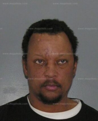 Michael Lorenze Harvey