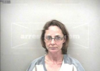 Rhonda Gail Bass