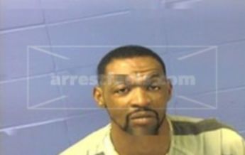 Derrick Lamar Owens