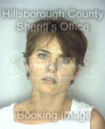 Bobbie Jo Chapman