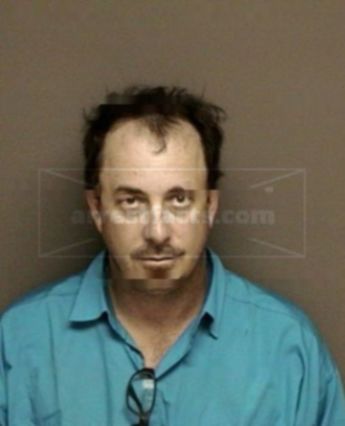 Timothy James Key