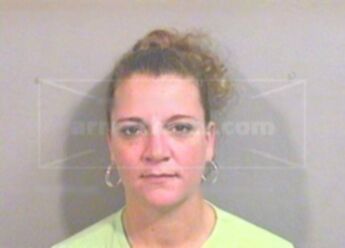 Tammi Lynn Ramsey