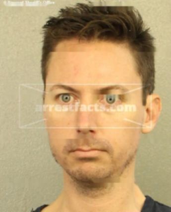 Brandon Hagan Emmert