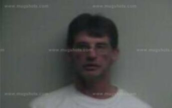 Danny Davis Jeffries Ii