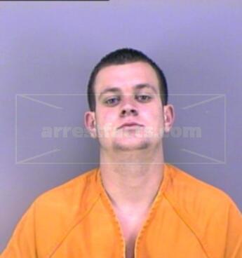 Christopher Nicholas Hardin