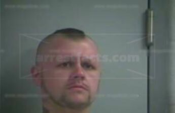 Johnathan Kent Stephens