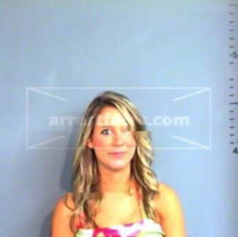 Jessica Lynn Frankland