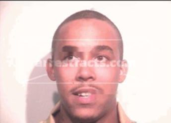 Joshua Emmanuel Poole