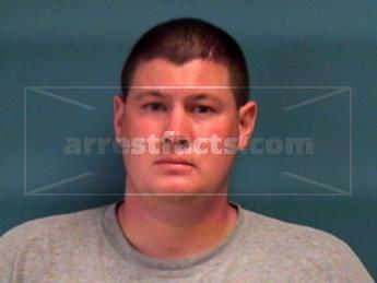 Ronald Michael Hellermann